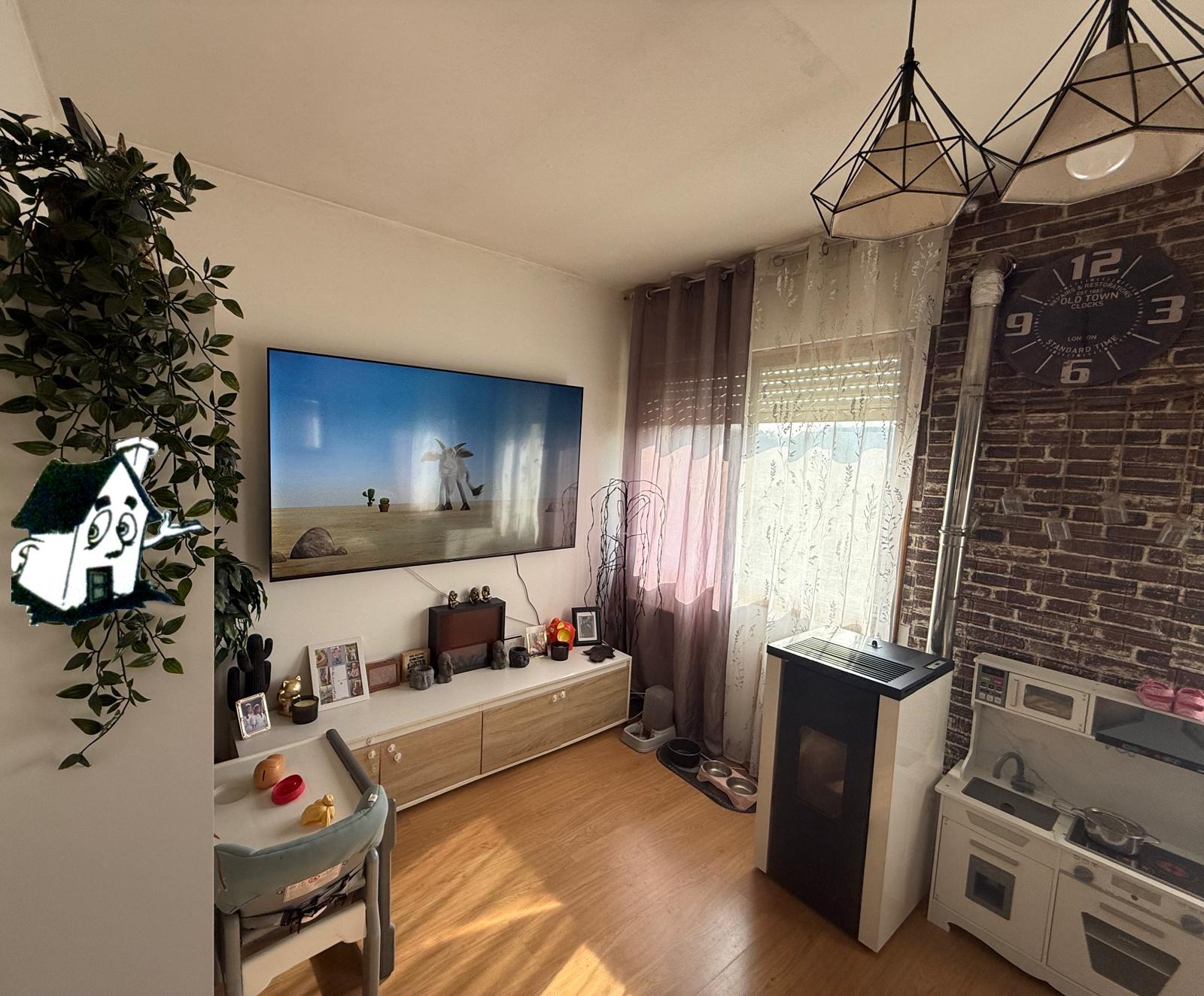 VENTA DE CASA EN MONFORTE DE LEMOS - Imagen 2