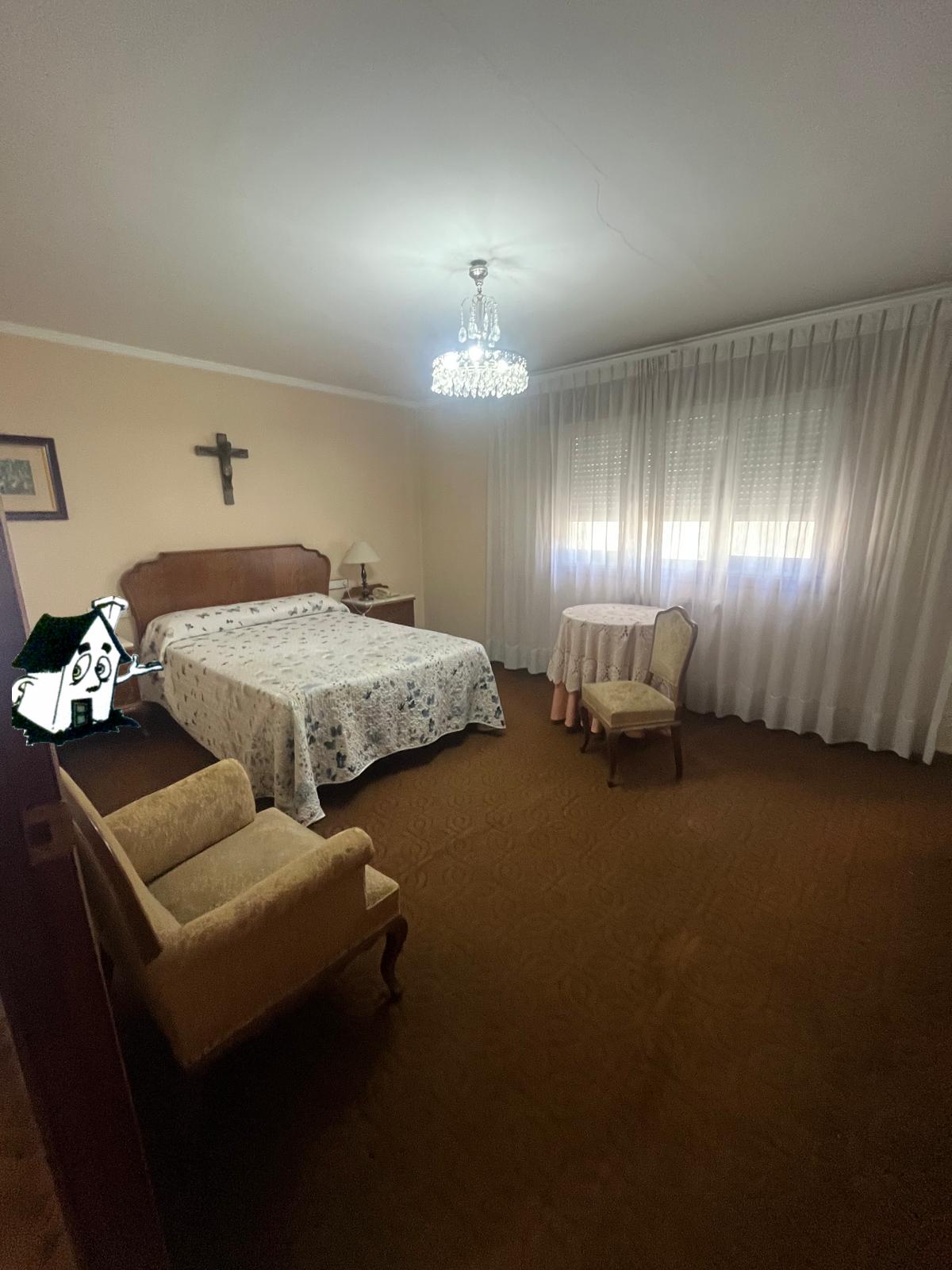 VENTA DE PISO EN MONFORTE - Imagen 7