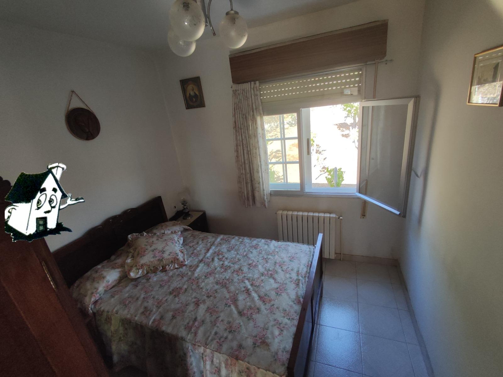 VENTA DE CASA CON TERRENO EN CASTRO DE CALDELAS - Imagen 8