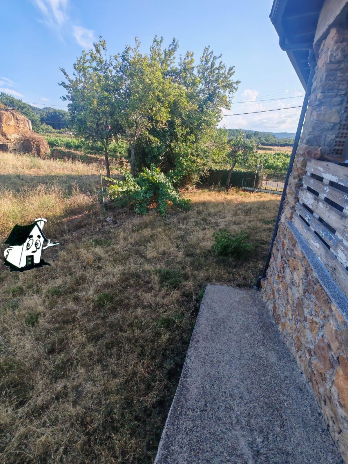VENTA DE CASA EN EIREXA - Imagen 8