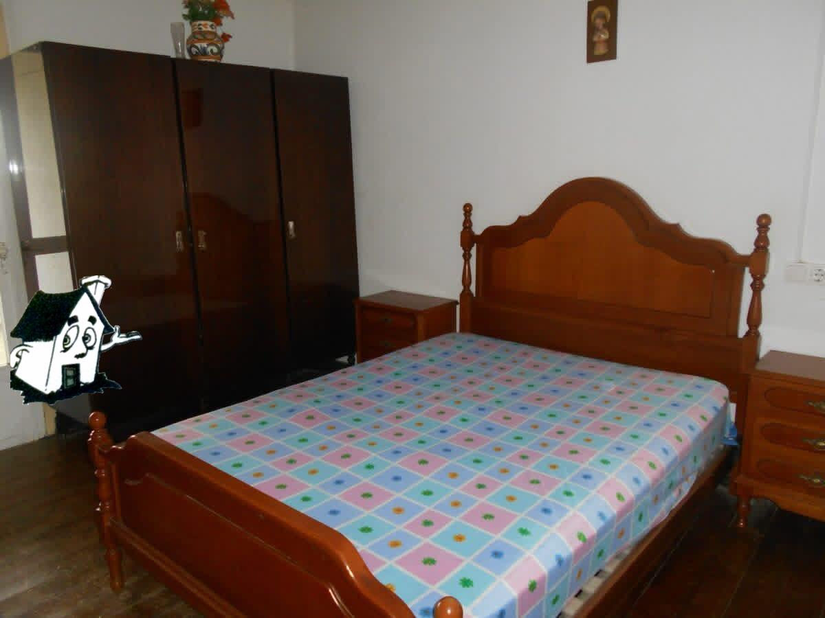 VENTA DE CASA CON TERRENO A 10 MIN DE MONFORTE - Imagen 7