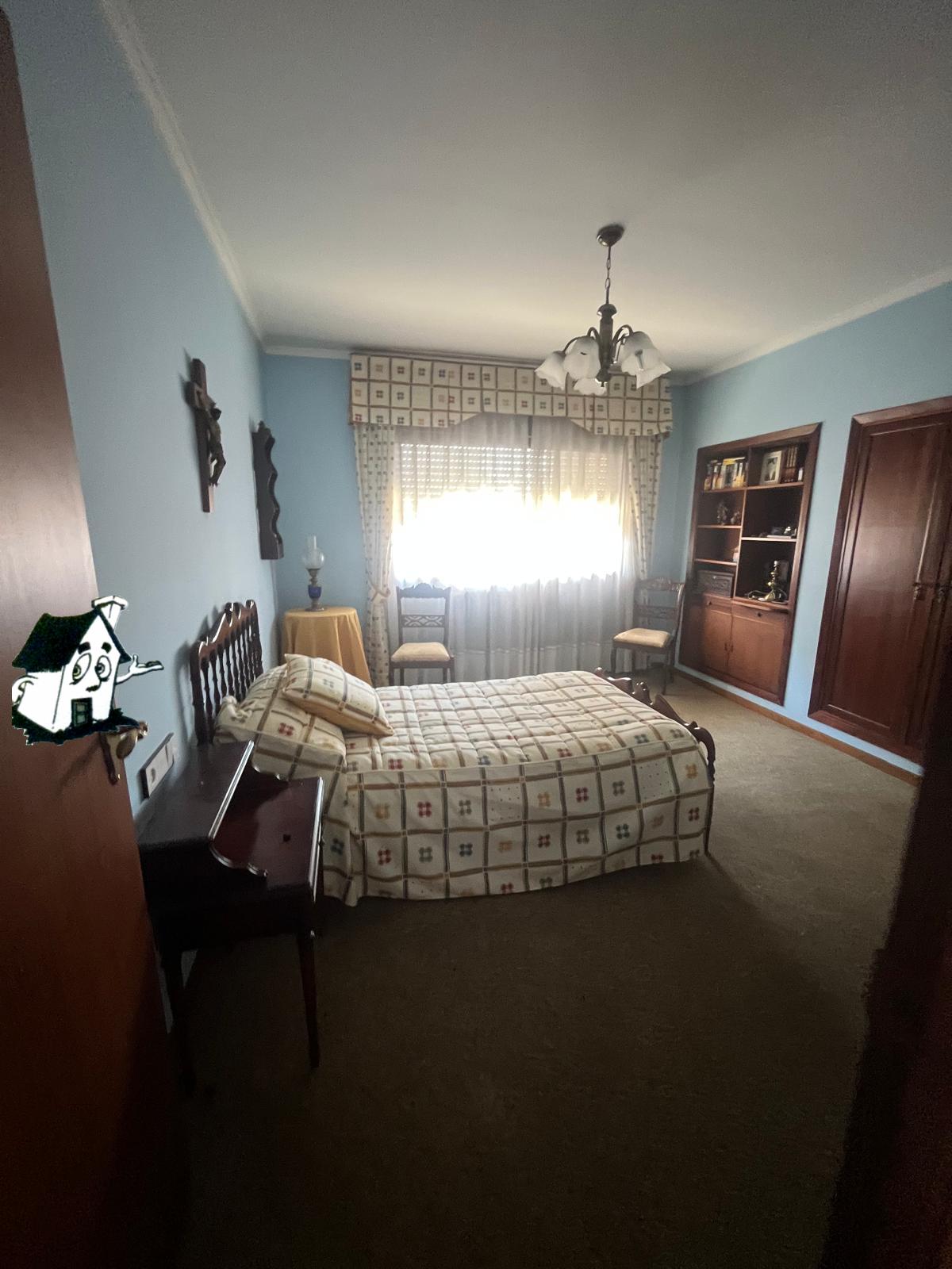 VENTA DE PISO EN MONFORTE - Imagen 6