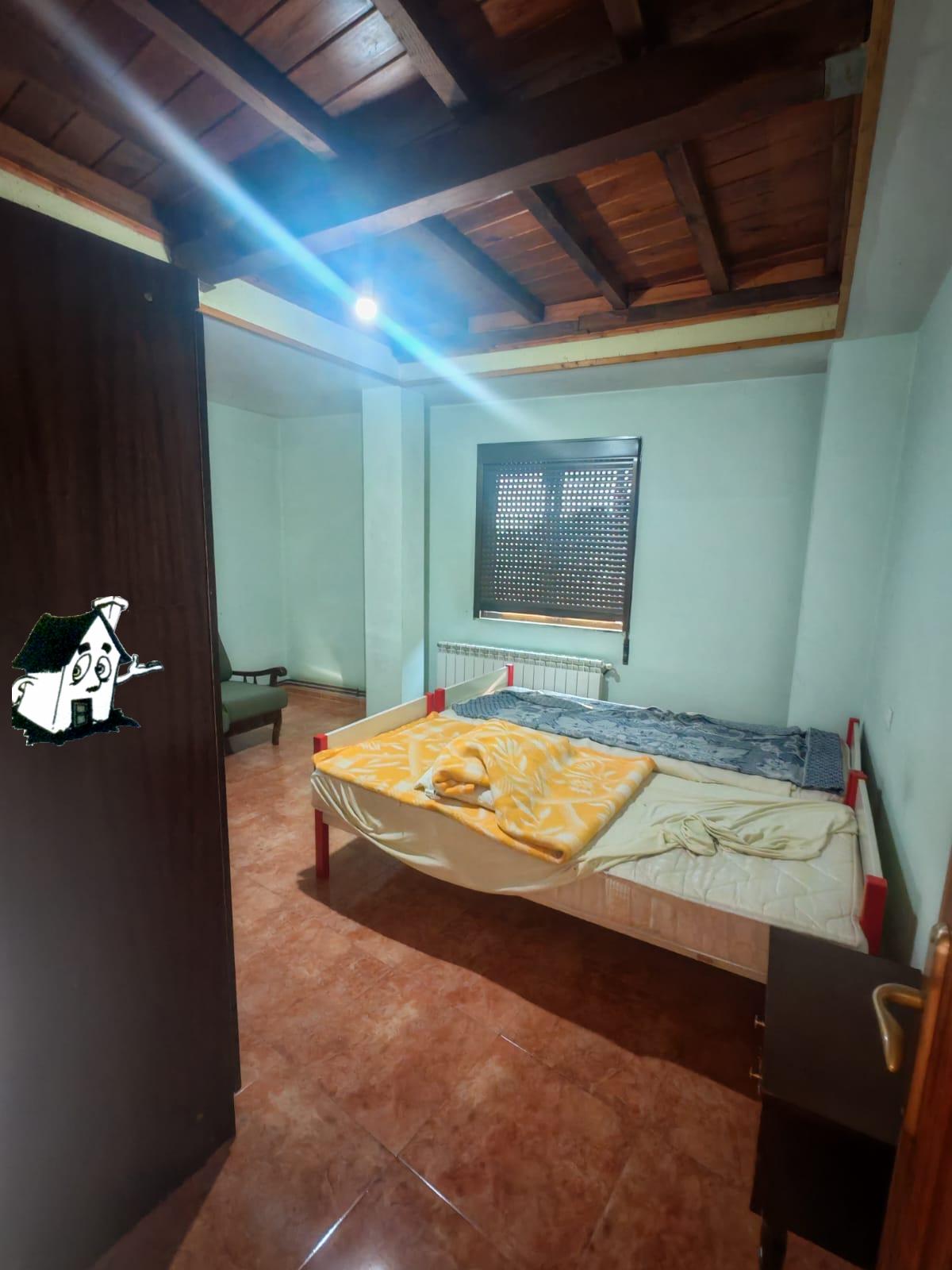 VENTA DE CASA EN EIREXA - Imagen 4