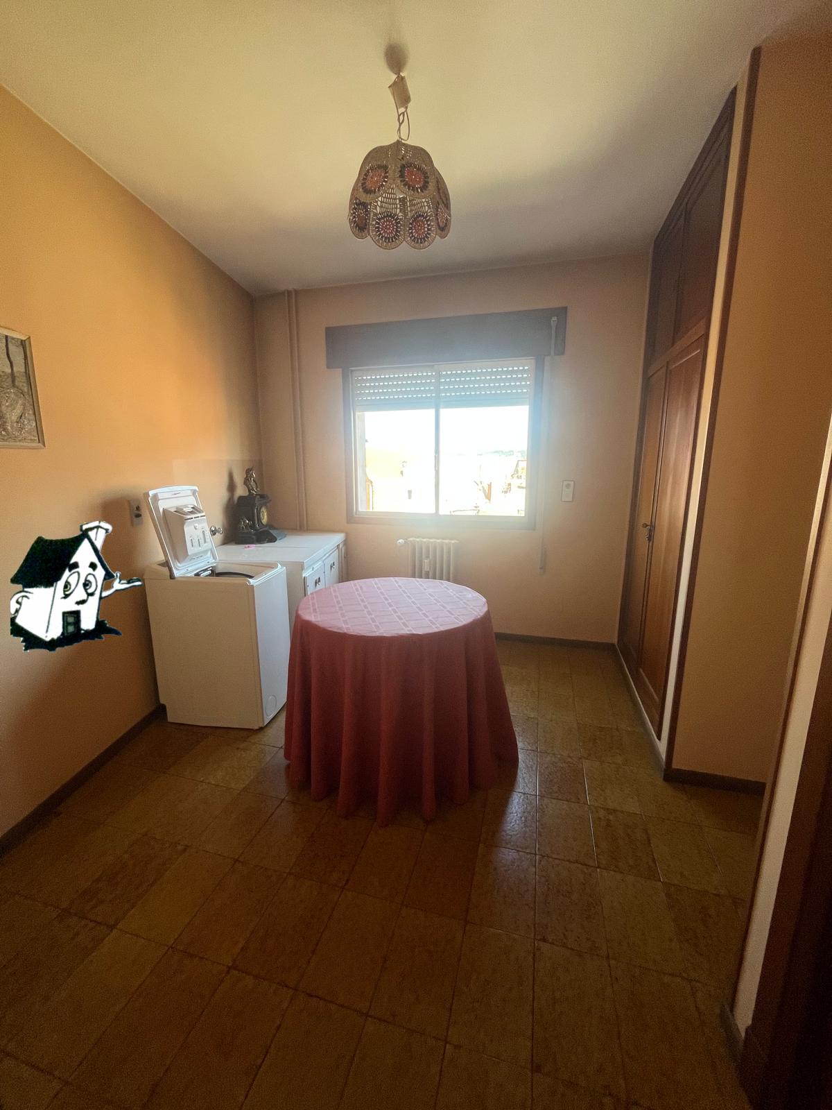 VENTA DE PISO EN MONFORTE - Imagen 12