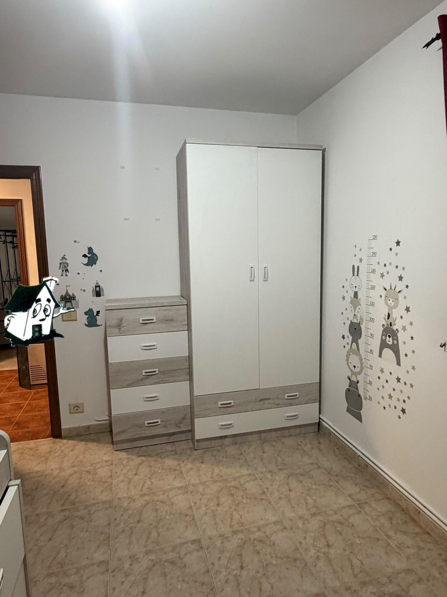 VENTA DE CASA CON TERRENO EN SOBER - Imagen 7