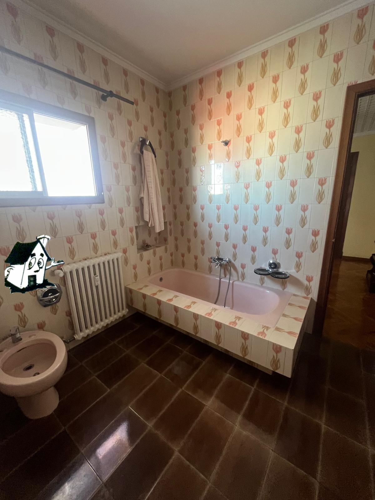 VENTA DE PISO EN MONFORTE - Imagen 13