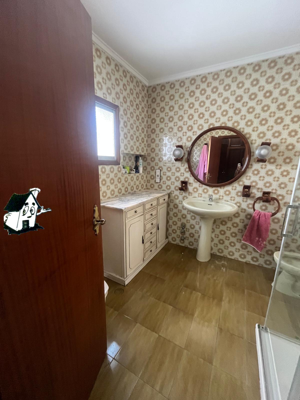VENTA DE PISO EN MONFORTE - Imagen 15