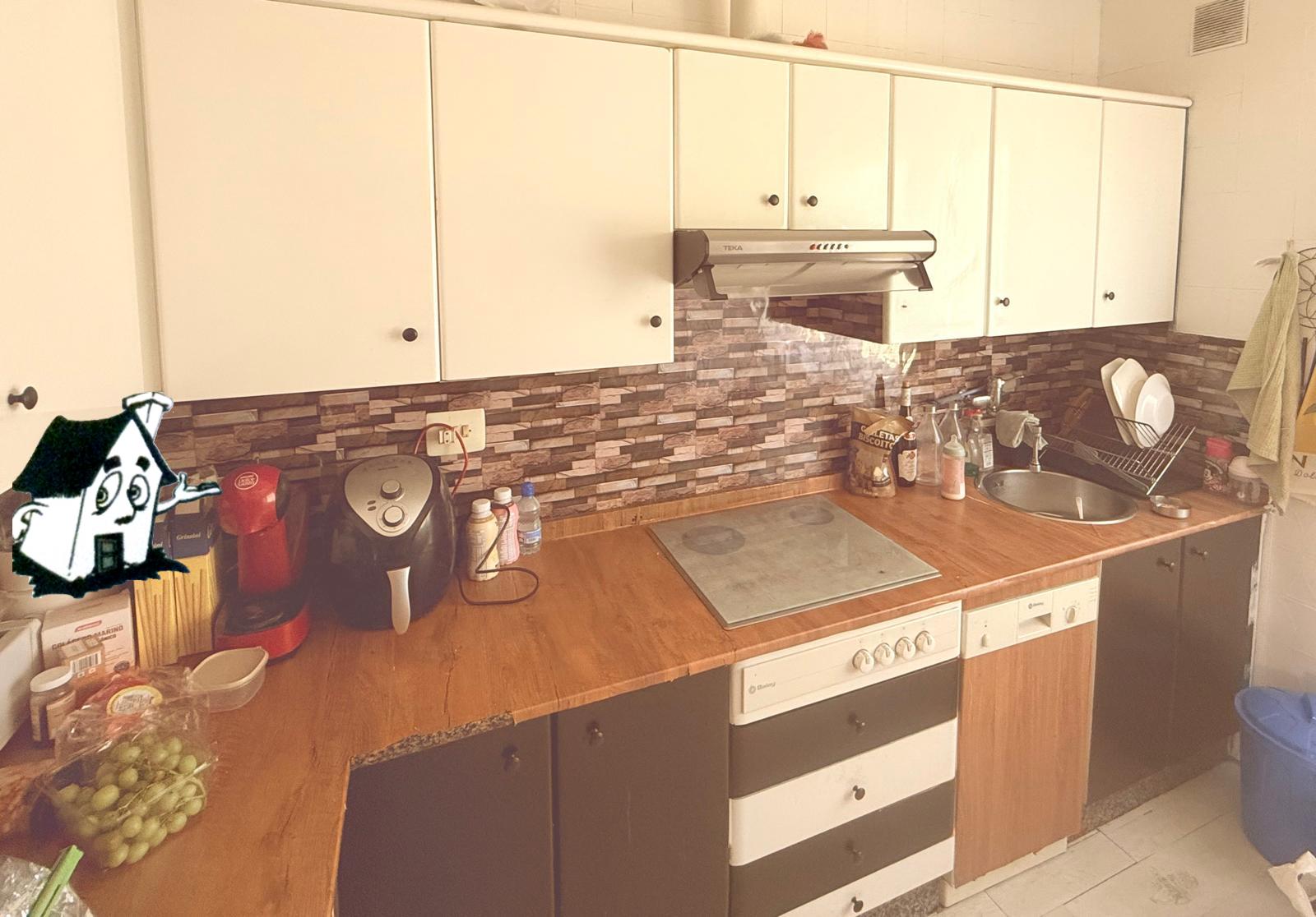 VENTA DE CASA EN MONFORTE DE LEMOS - Imagen 3