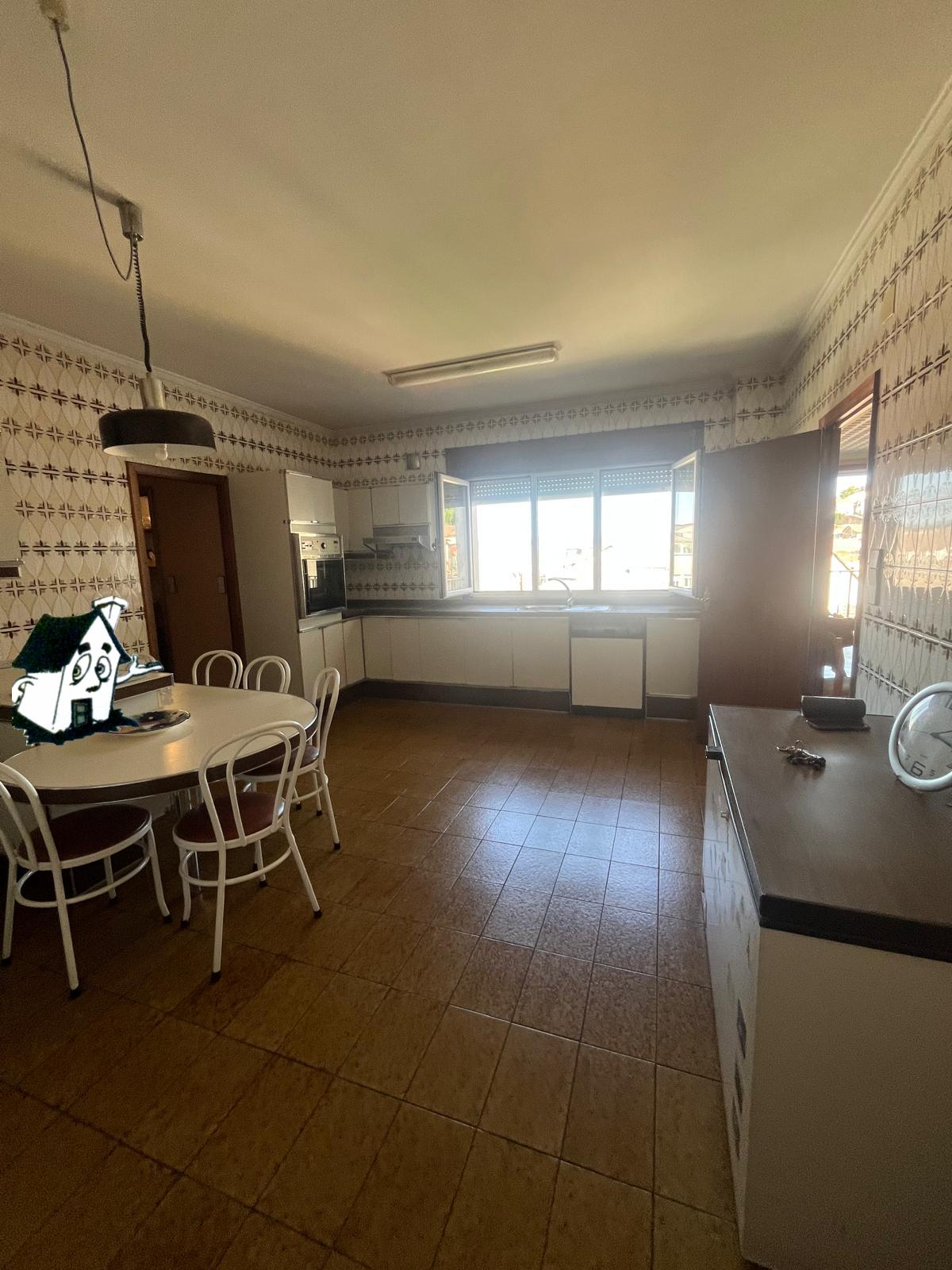 VENTA DE PISO EN MONFORTE - Imagen 5