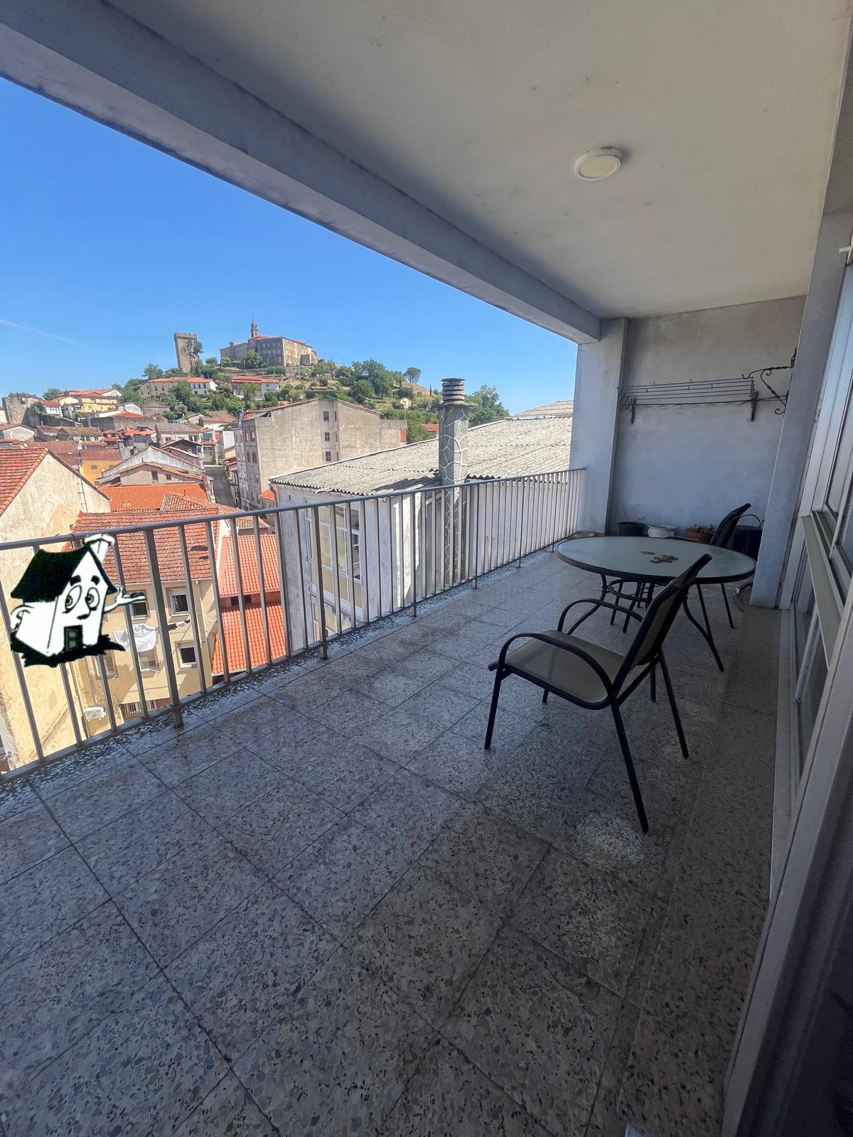 VENTA DE PISO EN MONFORTE - Imagen 18
