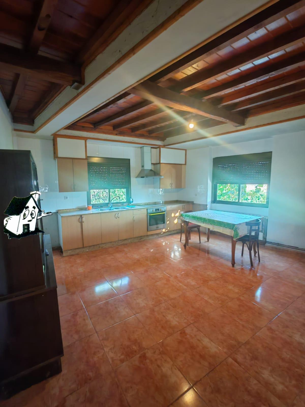 VENTA DE CASA EN EIREXA - Imagen 3