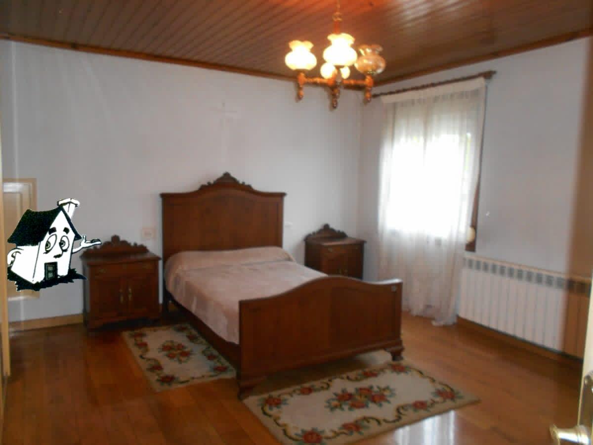 VENTA DE CASA CON TERRENO A 10 MIN DE MONFORTE - Imagen 6