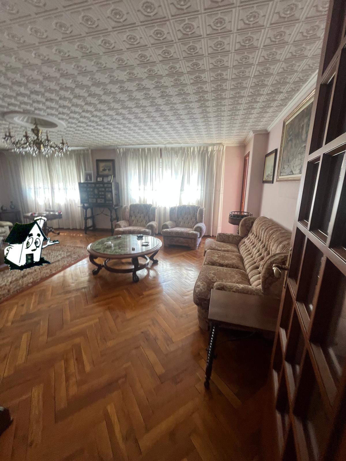 VENTA DE PISO EN MONFORTE - Imagen 2
