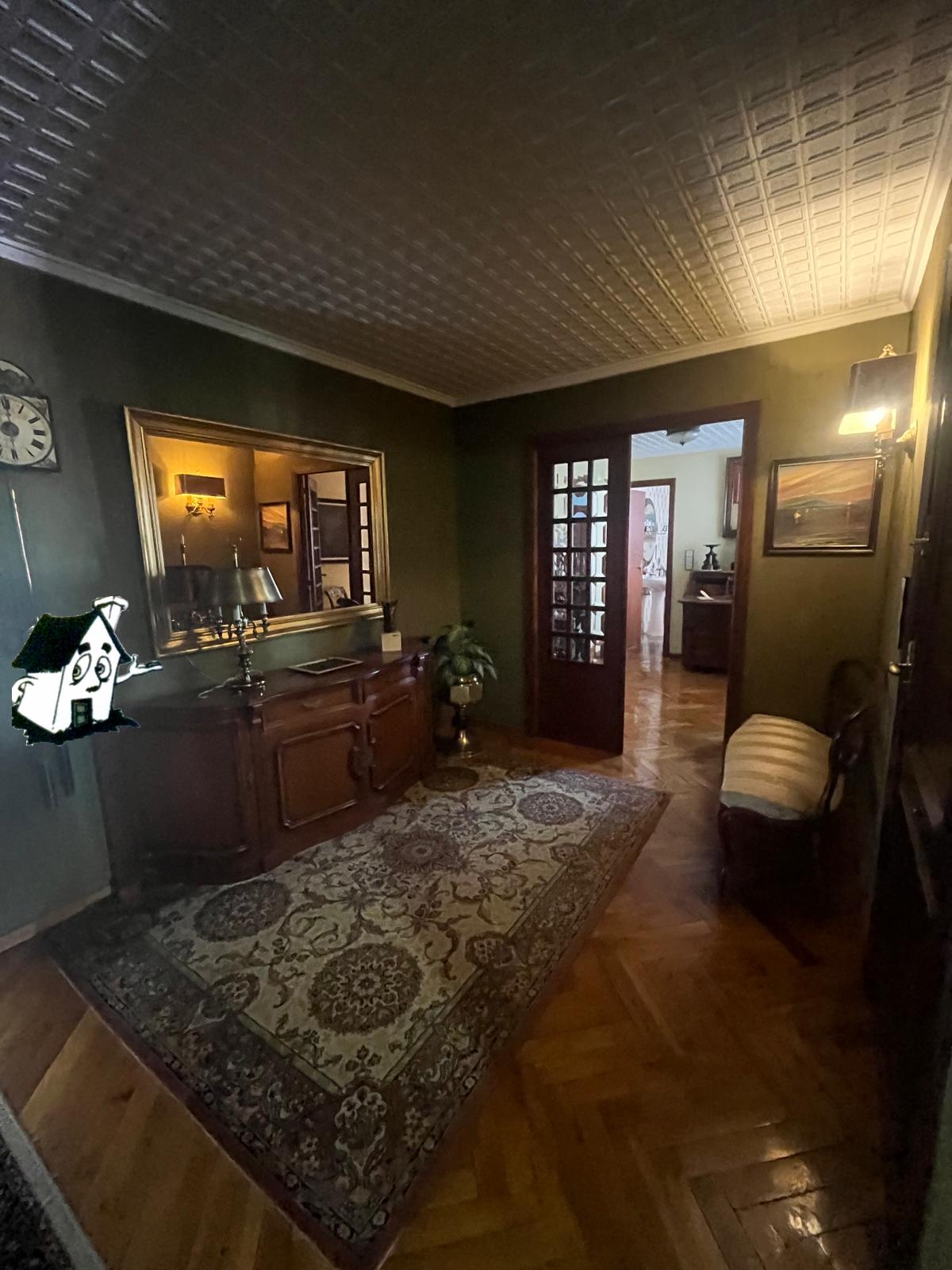 VENTA DE PISO EN MONFORTE - Imagen 11