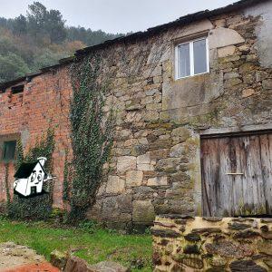 VENTA DE CASA EN PANTON