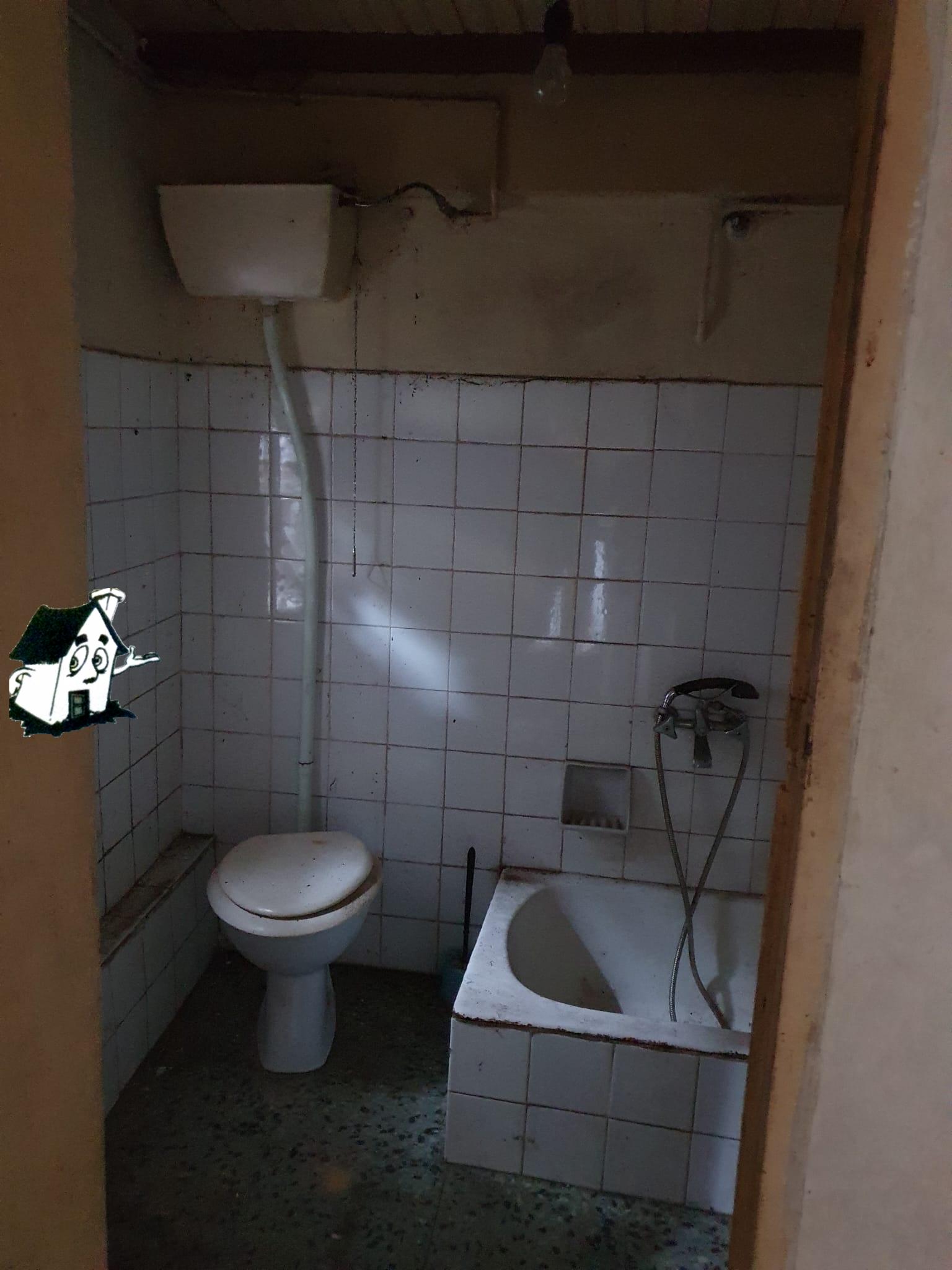 VENTA DE CASA EN PANTON - Imagen 8