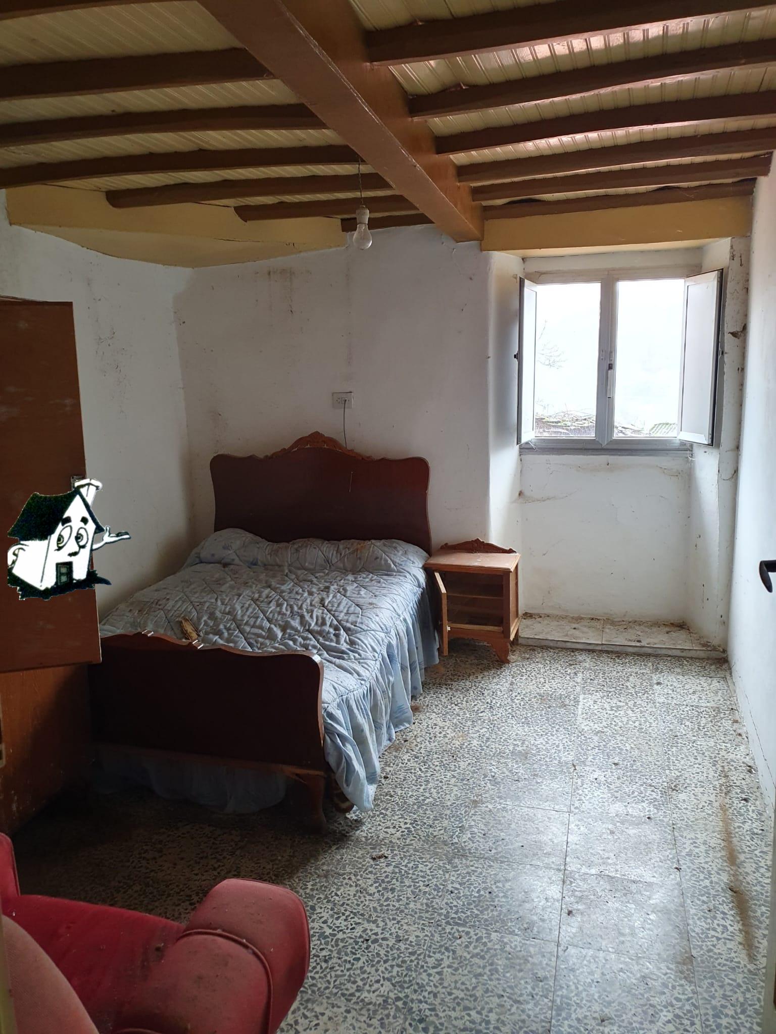 VENTA DE CASA EN PANTON - Imagen 6