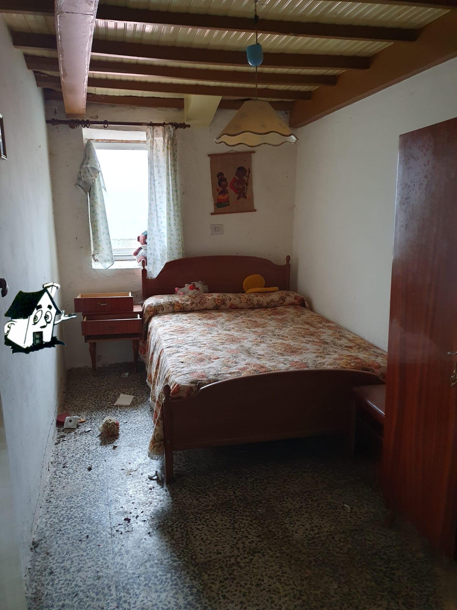 VENTA DE CASA EN PANTON - Imagen 7