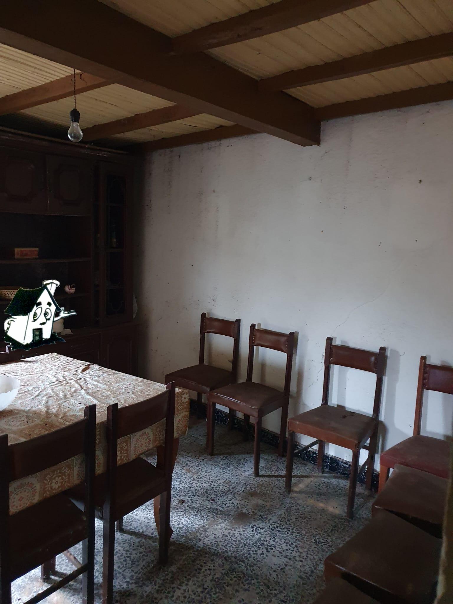 VENTA DE CASA EN PANTON - Imagen 3