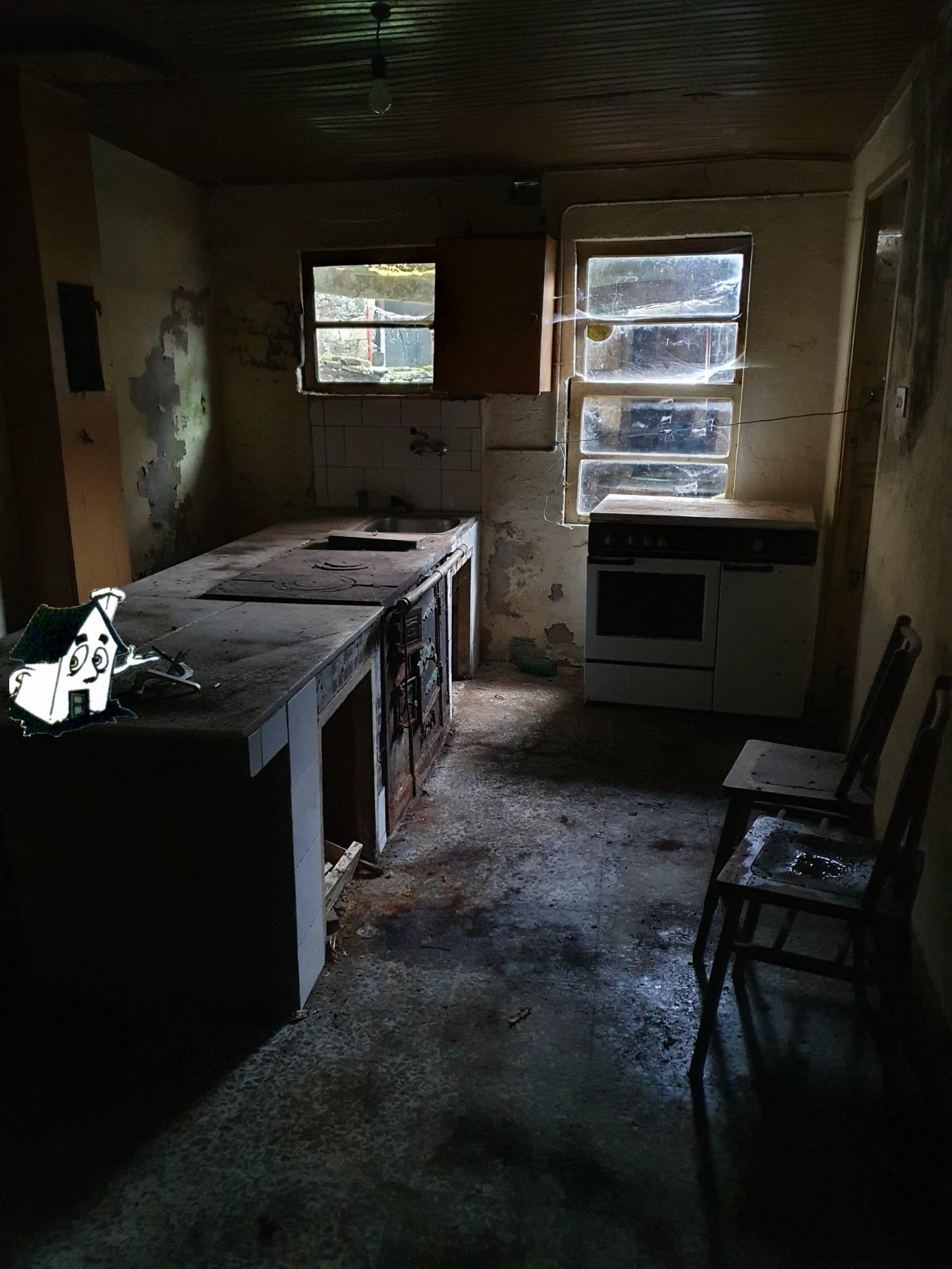 VENTA DE CASA EN PANTON - Imagen 4