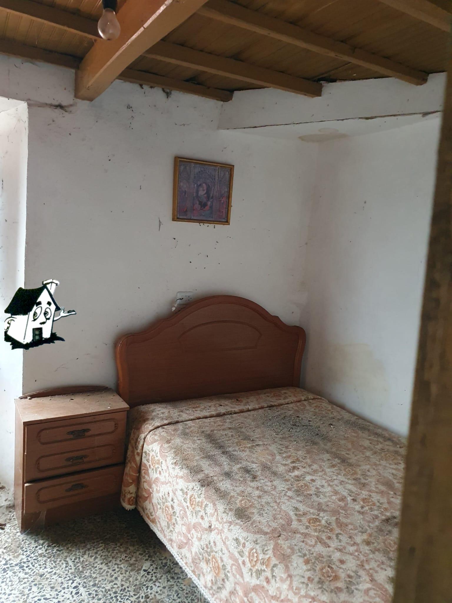 VENTA DE CASA EN PANTON - Imagen 5