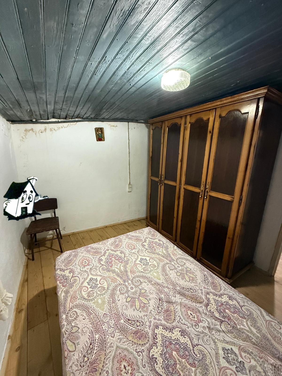 VENTA DE CASA CON TERRENO EN SAVIÑAO - Imagen 11