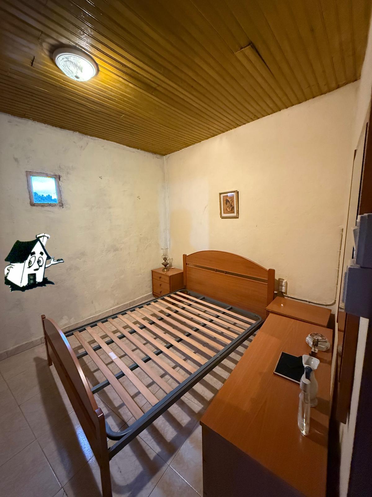 VENTA DE CASA CON TERRENO EN SAVIÑAO - Imagen 15