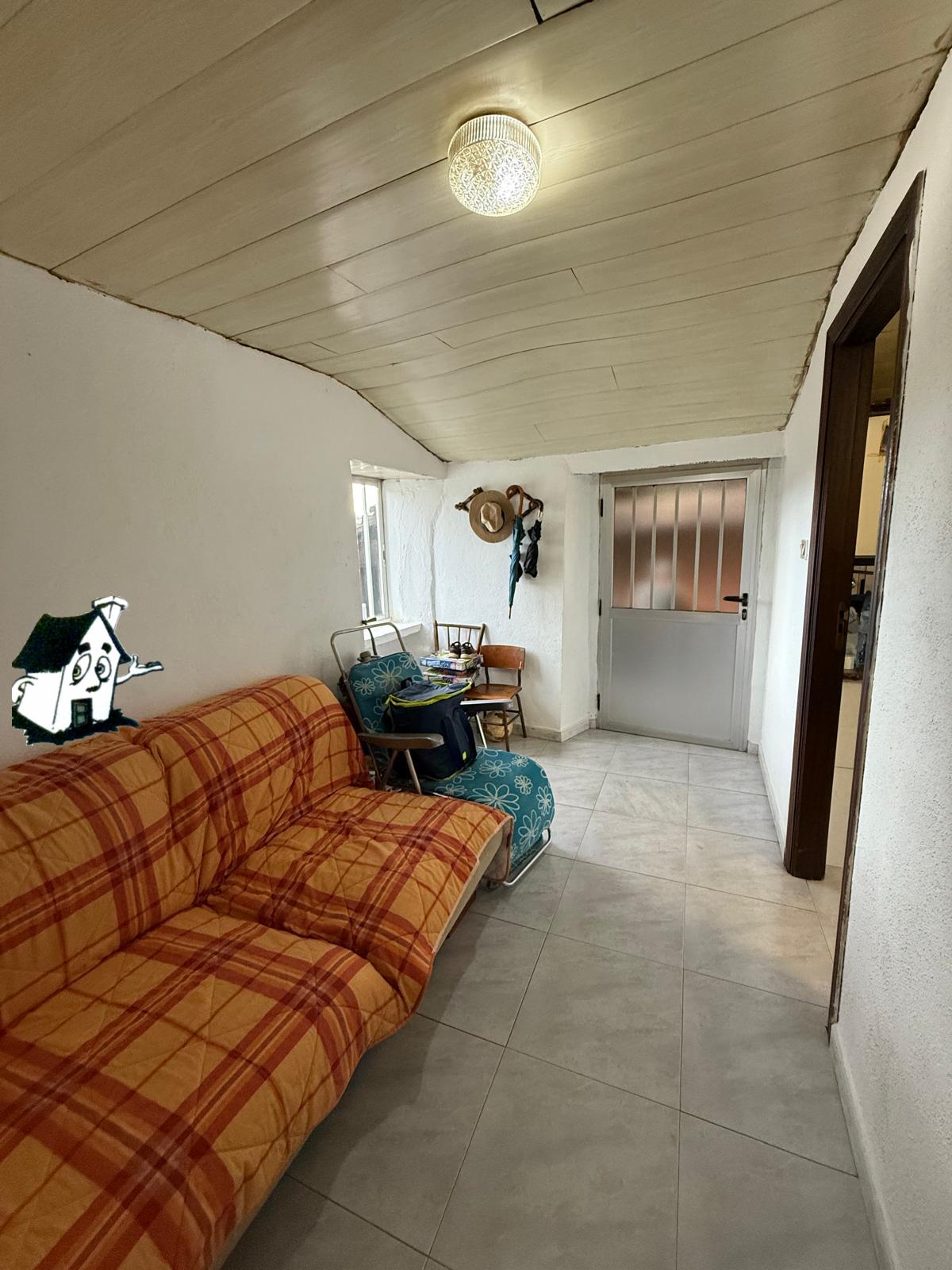 VENTA DE CASA CON TERRENO EN SAVIÑAO - Imagen 18