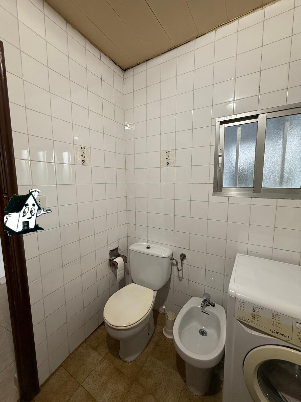 VENTA DE CASA CON TERRENO EN SAVIÑAO - Imagen 17