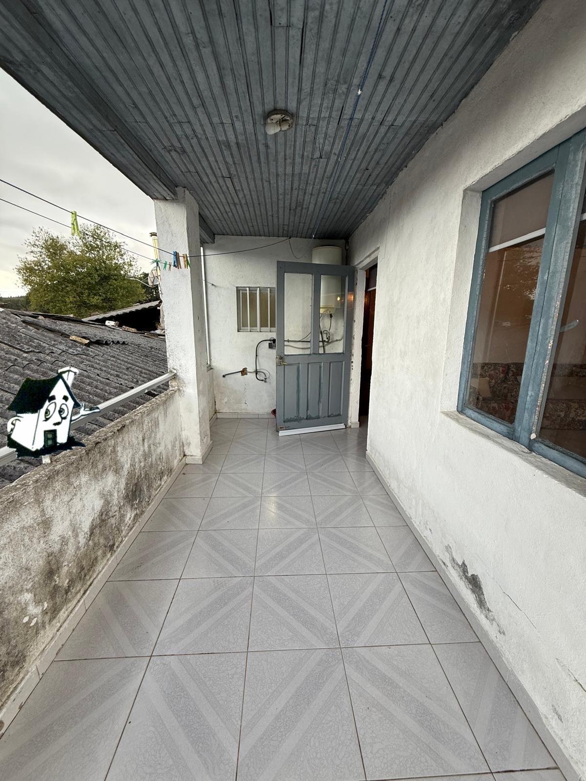 VENTA DE CASA CON TERRENO EN SAVIÑAO - Imagen 20