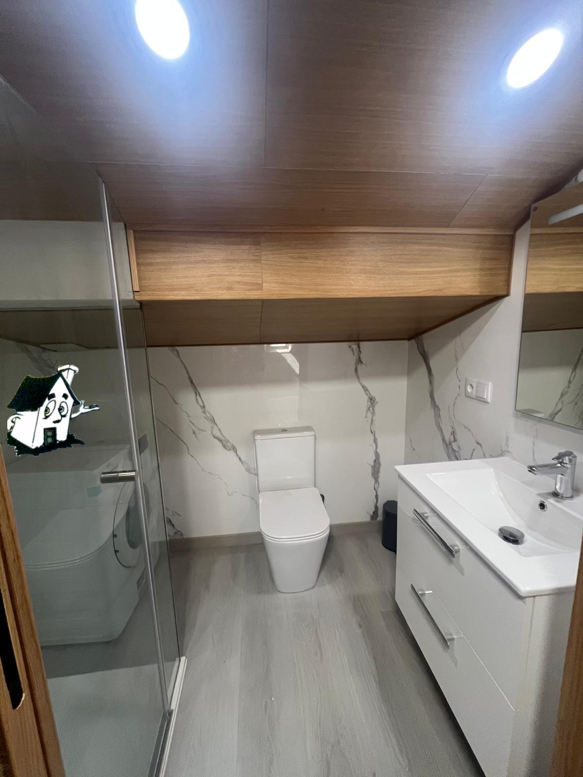 ALQUILER DE LOFT - Imagen 4
