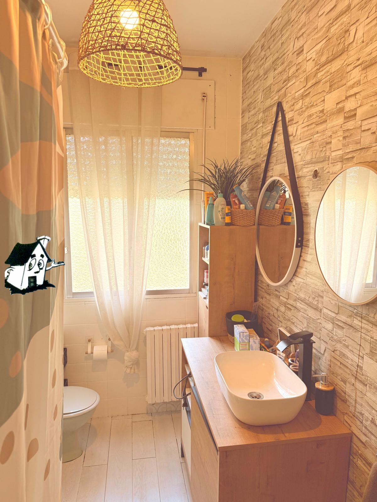 VENTA DE CASA EN MONFORTE DE LEMOS - Imagen 6
