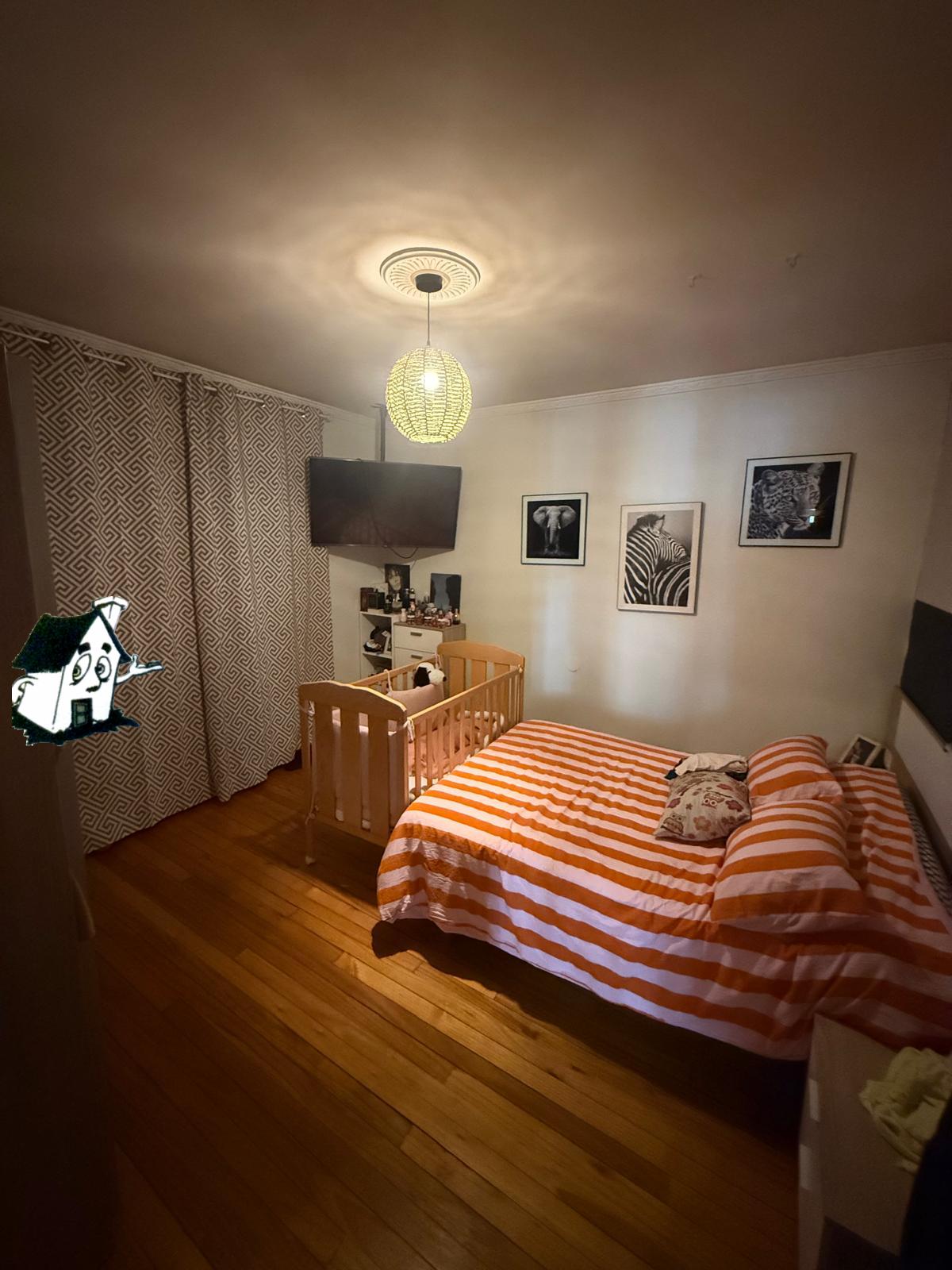 VENTA DE CASA EN MONFORTE DE LEMOS - Imagen 4