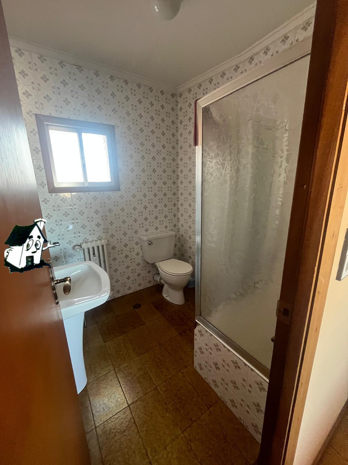 VENTA DE PISO EN MONFORTE - Imagen 16