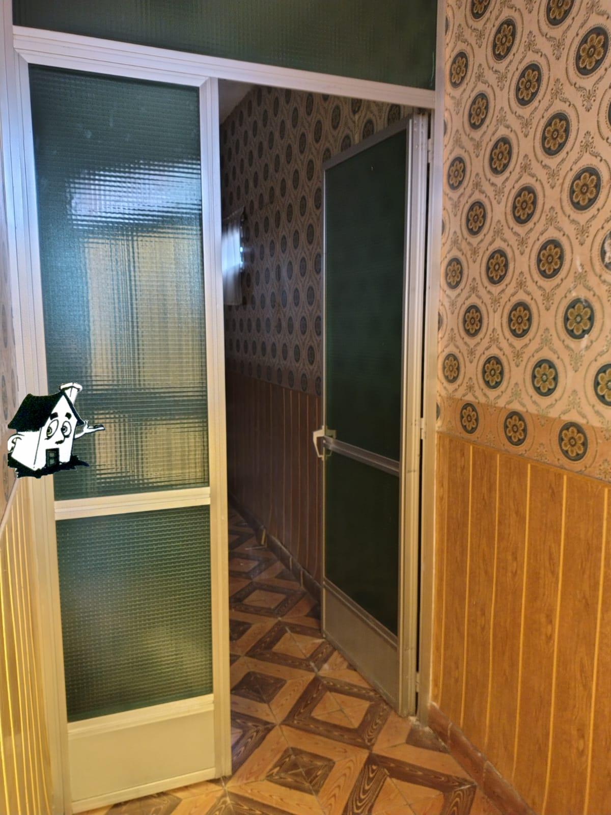 VENTA DE CASA CON TERRENO EN MONFORTE - Imagen 12