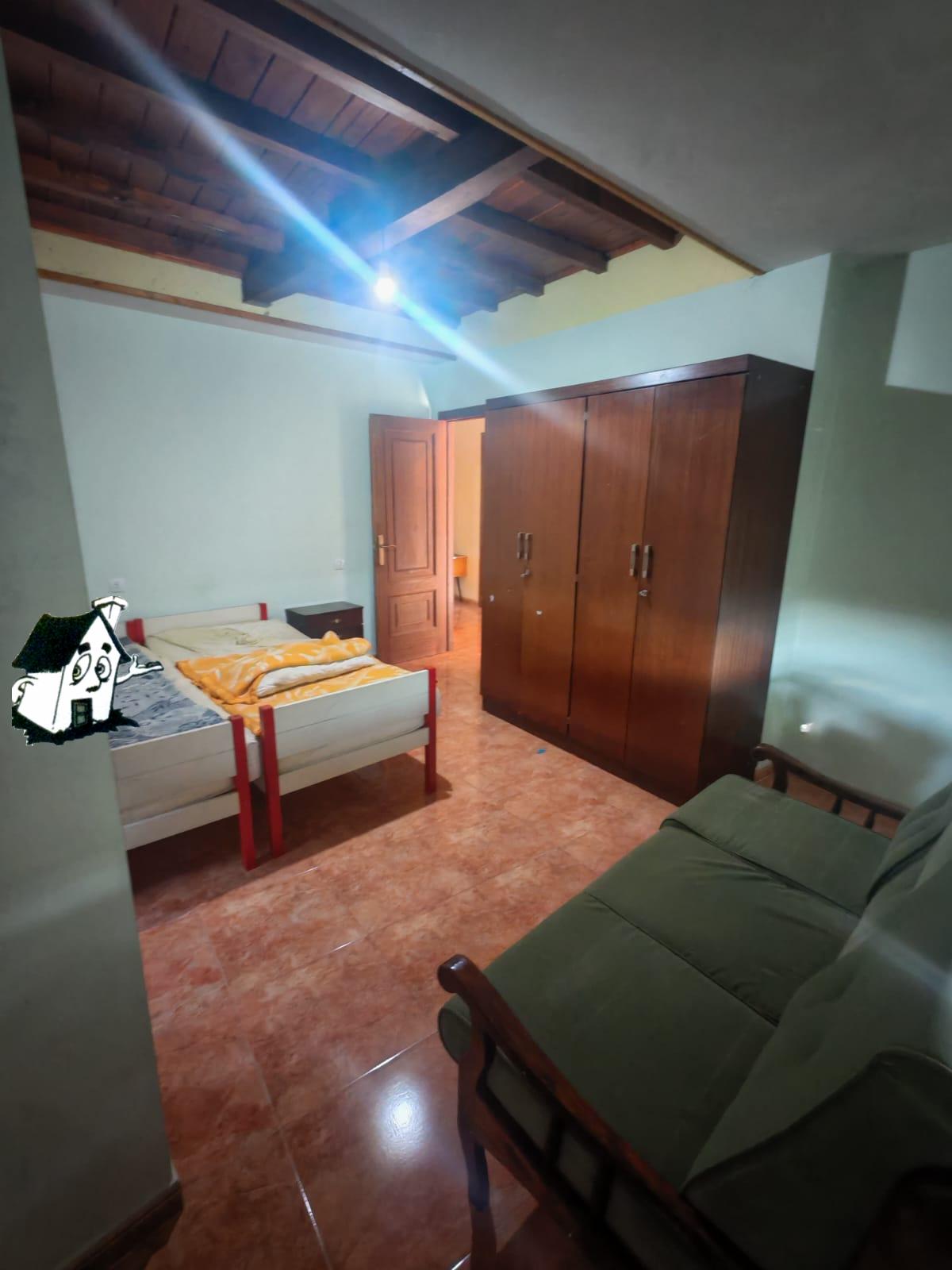 VENTA DE CASA EN EIREXA - Imagen 5