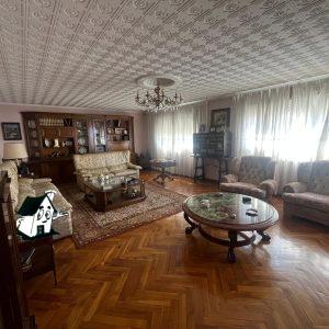 VENTA DE PISO EN MONFORTE