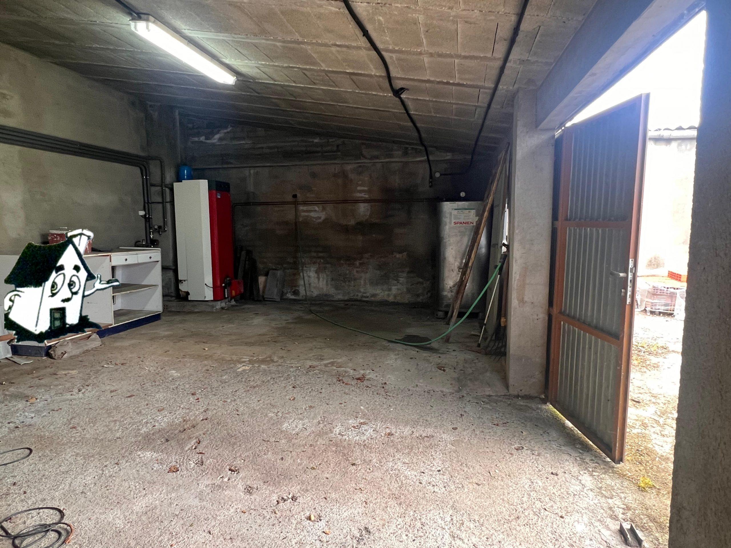 VENTA DE CASA CON TERRENO A 10 MIN DE MONFORTE - Imagen 10