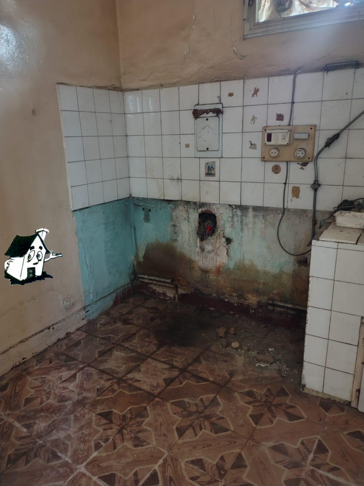 VENTA DE CASA CON TERRENO EN MONFORTE - Imagen 11