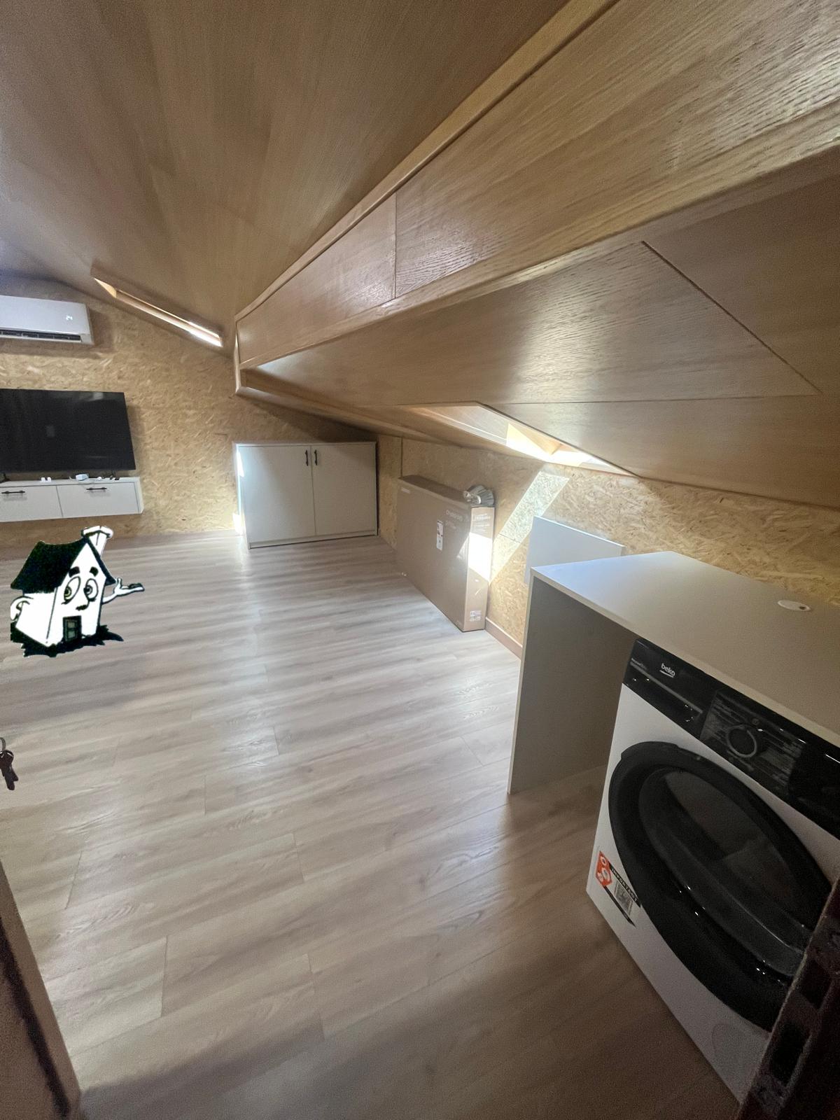 ALQUILER DE LOFT - Imagen 3