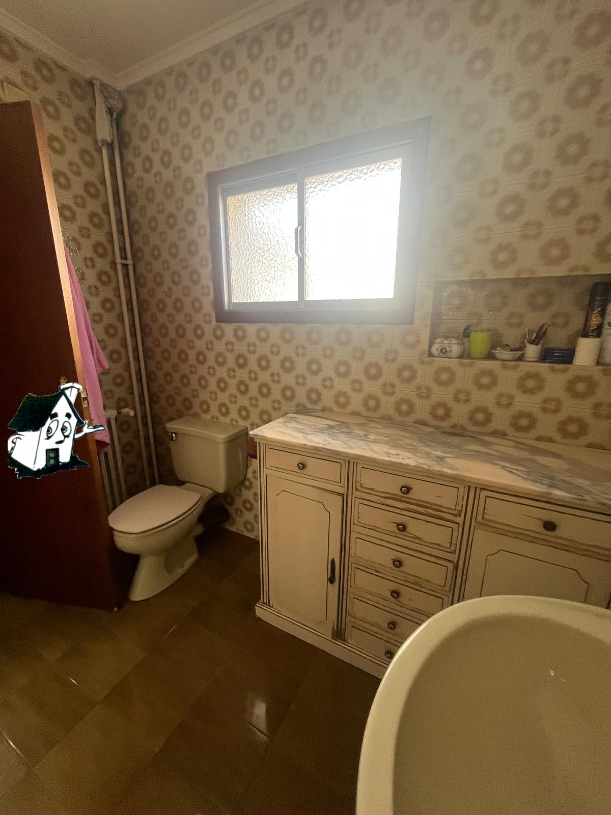 VENTA DE PISO EN MONFORTE - Imagen 14