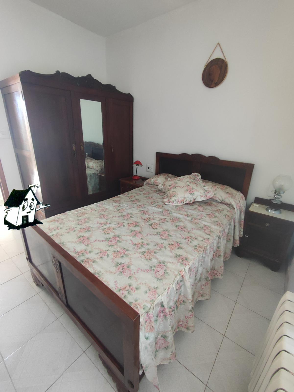 VENTA DE CASA CON TERRENO EN CASTRO DE CALDELAS - Imagen 7