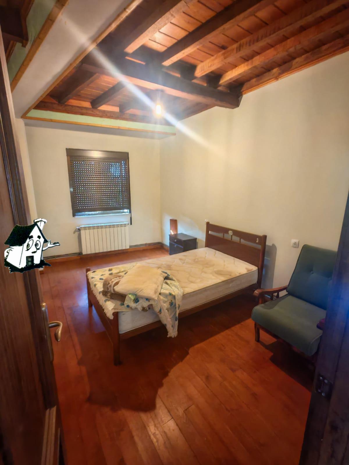 VENTA DE CASA EN EIREXA - Imagen 6