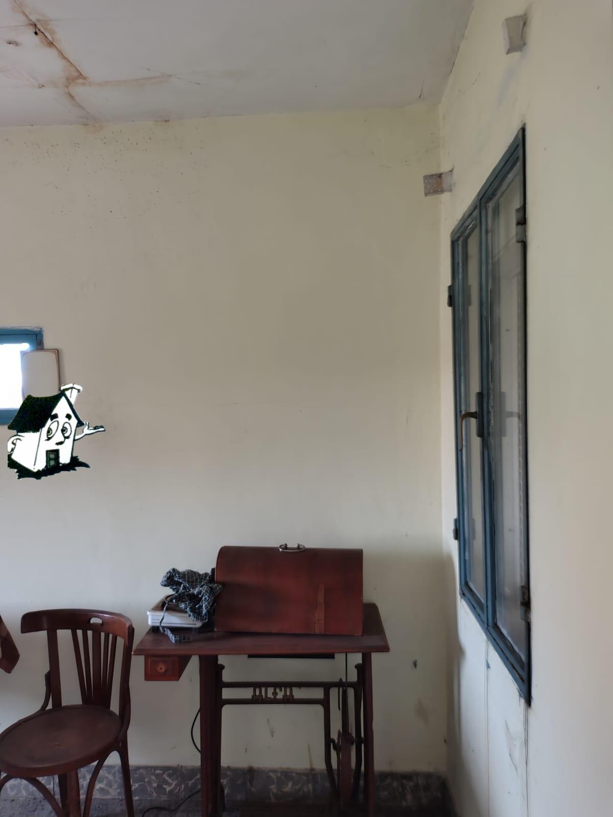 VENTA DE CASA CON TERRENO EN MONFORTE - Imagen 5