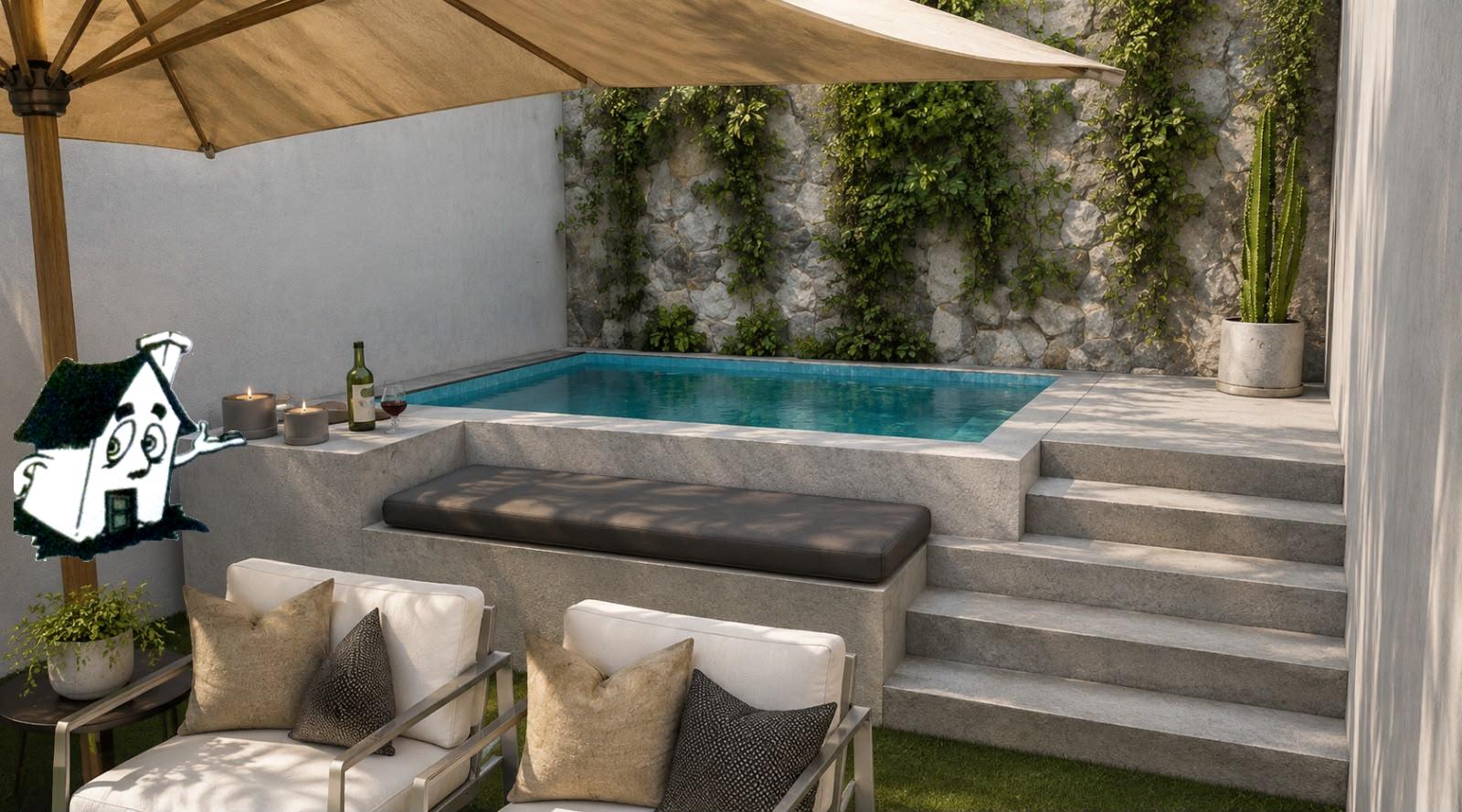 CASA PARA REFORMAR EN MONFORTE CON PROYECTO Y LICENCIAS - Imagen 10