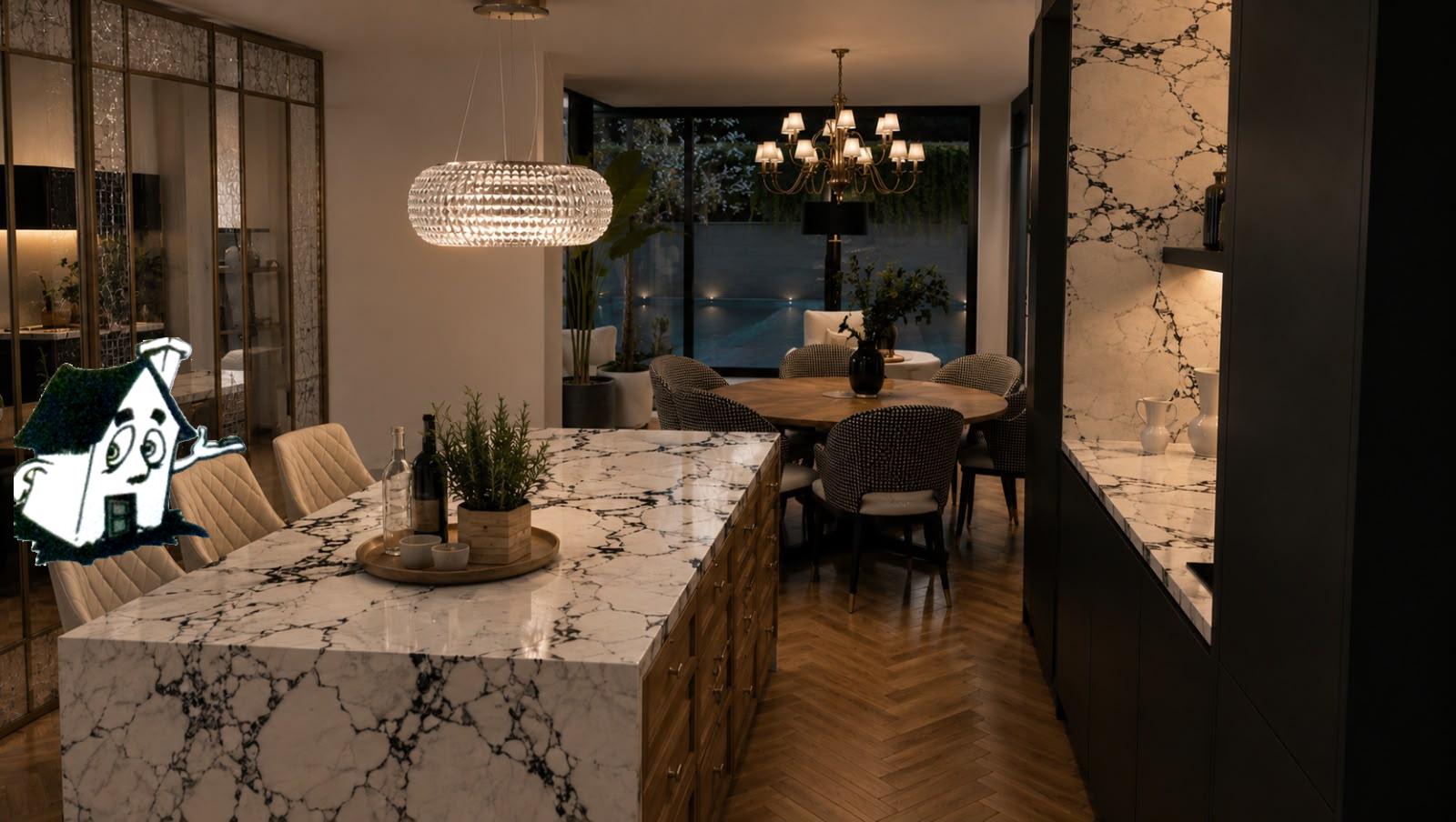 CASA PARA REFORMAR EN MONFORTE CON PROYECTO Y LICENCIAS - Imagen 3