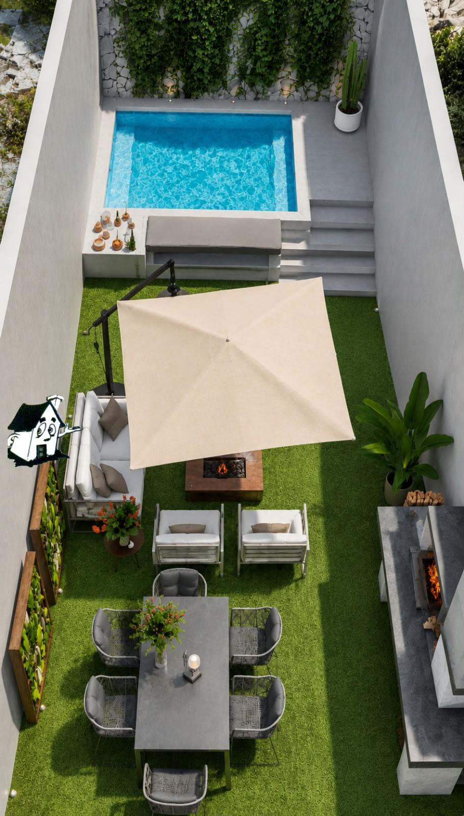 CASA PARA REFORMAR EN MONFORTE CON PROYECTO Y LICENCIAS - Imagen 9