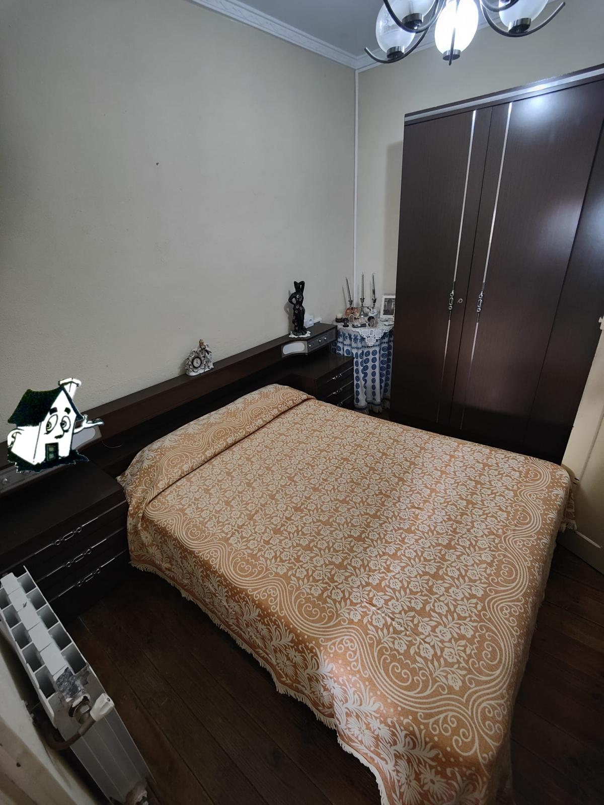 VENTA DE CASA EN MONFORTE DE LEMOS CON TERRENO - Imagen 14