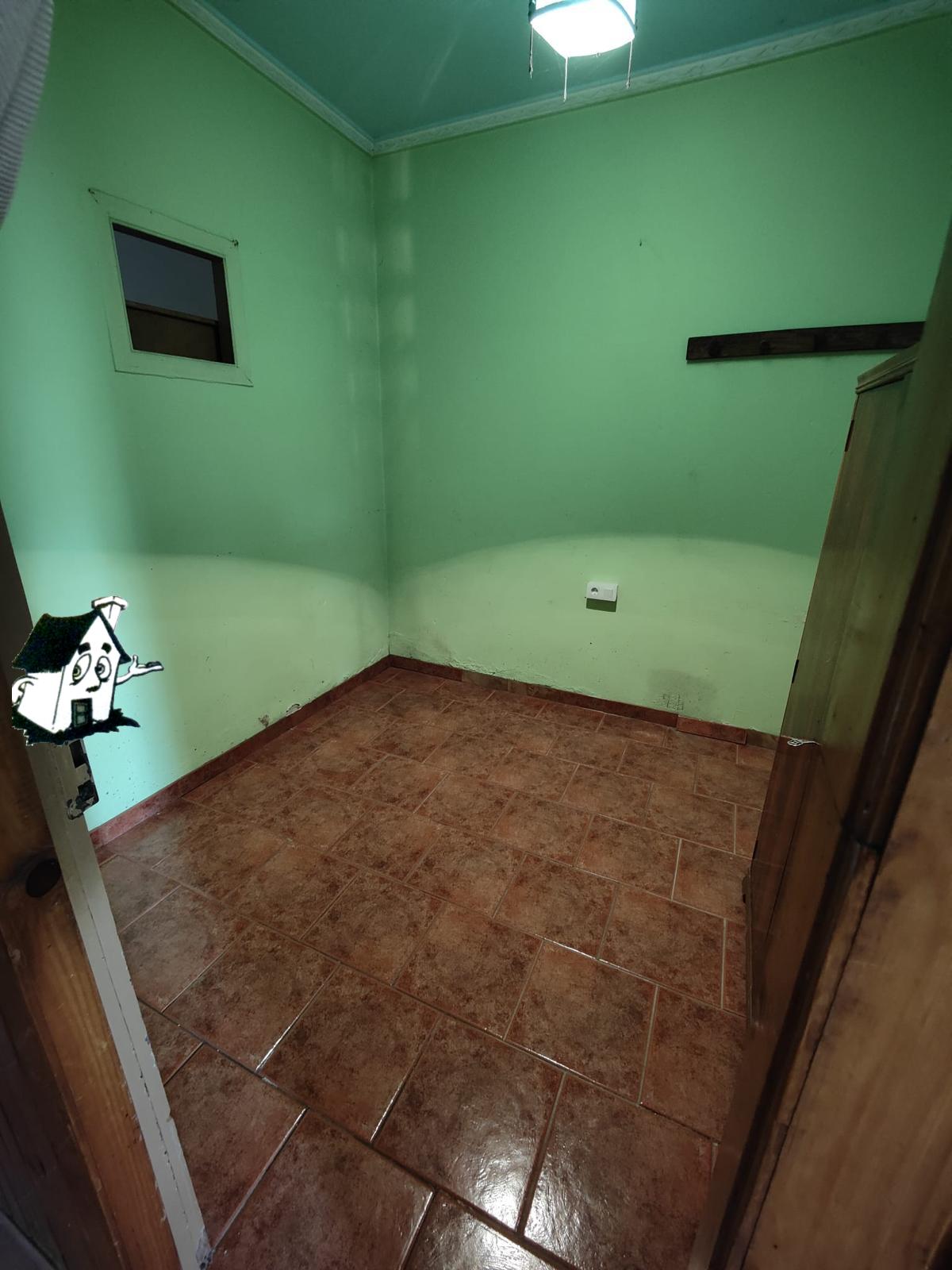 VENTA DE CASA EN MONFORTE DE LEMOS CON TERRENO - Imagen 15