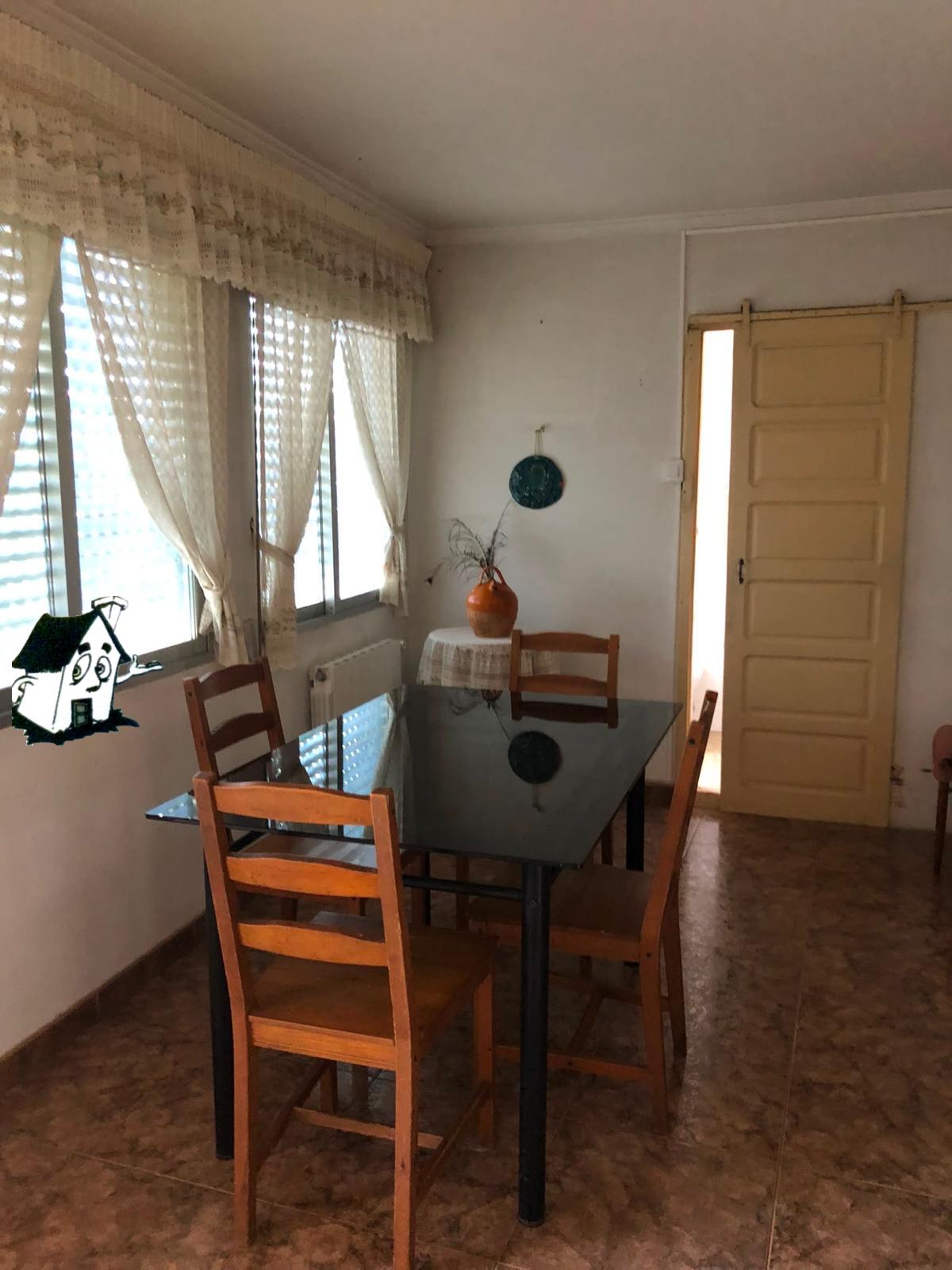 VENTA DE CASA EN MONFORTE DE LEMOS CON TERRENO - Imagen 12